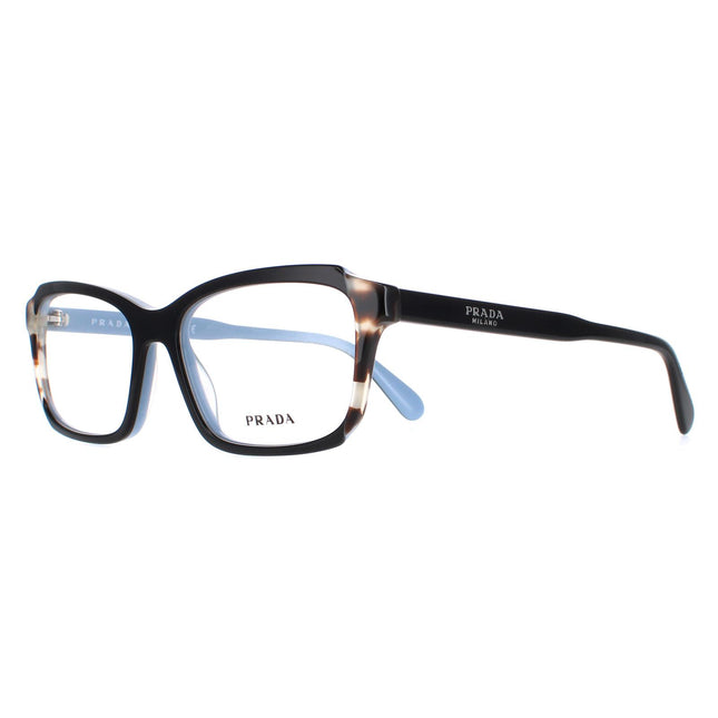 Prada PR01VV KHR1O1 Glasses
