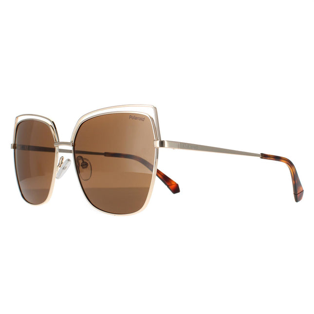 Polaroid PLD 4093/S J5G SP Sunglasses