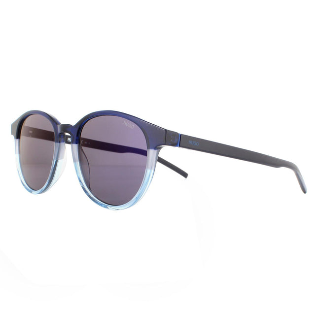 Hugo by Hugo Boss HG1127/S ZX9/XT Sunglasses