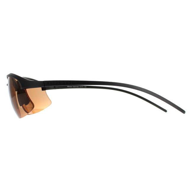 Serengeti Winslow SS551005 Sunglasses