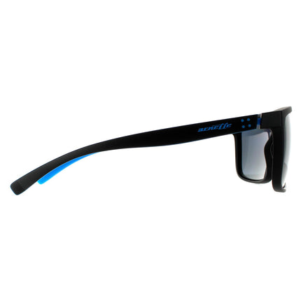 Arnette Stripe AN4251 256281 Sunglasses