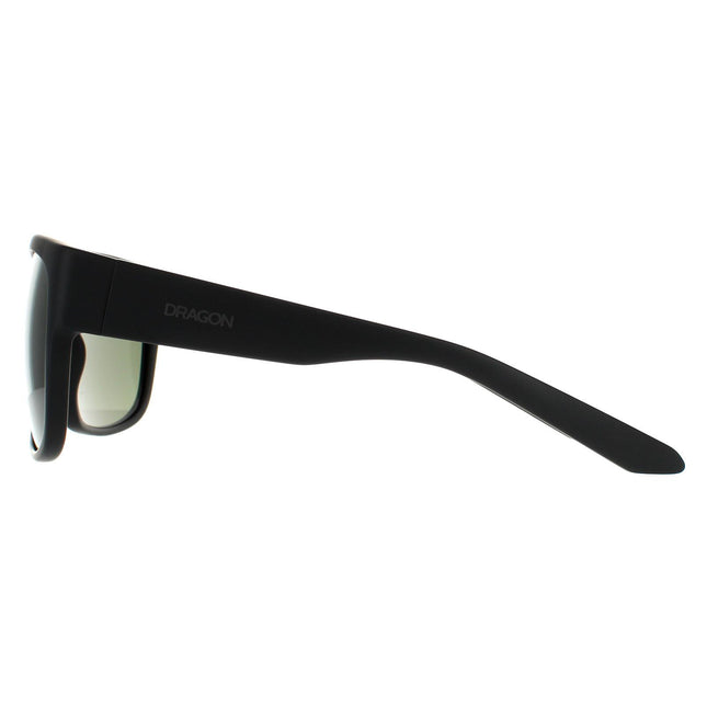 Dragon Rune XL 40731 003 Sunglasses