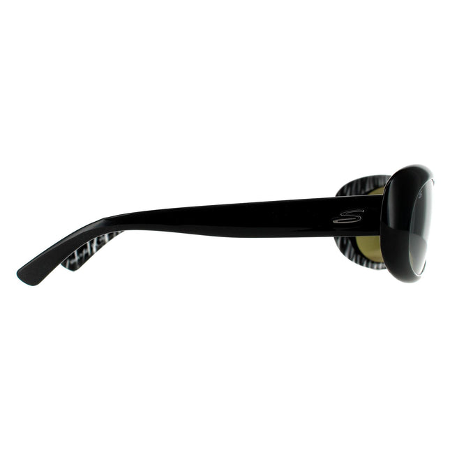 Serengeti Bella 7629 Sunglasses