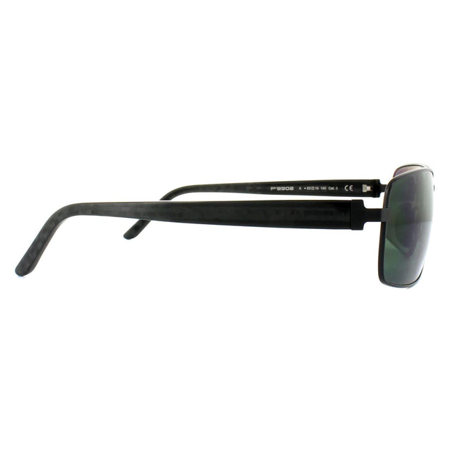 Porsche Design P8902 A Sunglasses