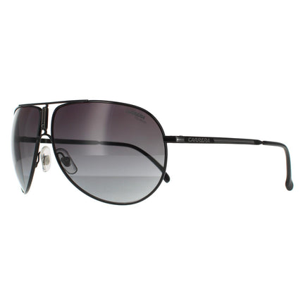 Carrera Gipsy65 807 WJ Sunglasses