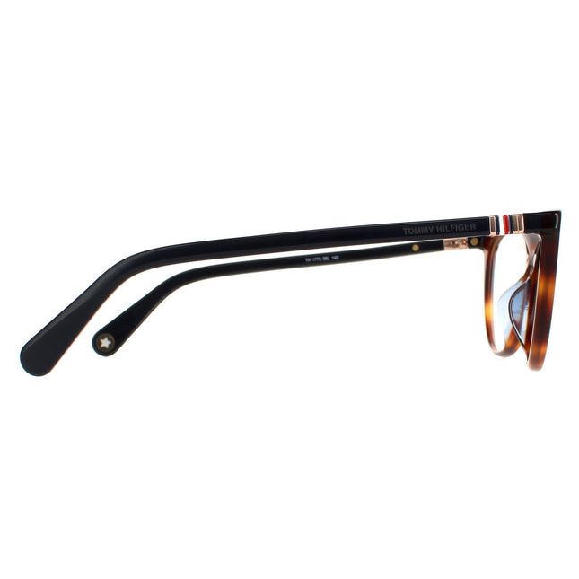 Tommy Hilfiger TH 1775 05L Glasses