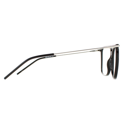 Hugo Boss BOSS 1330 807 Glasses