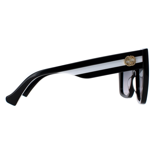 Gucci GG1300S 004 Sunglasses