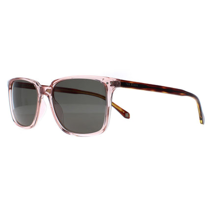 Ted Baker TB1622 Dexter 228 Sunglasses