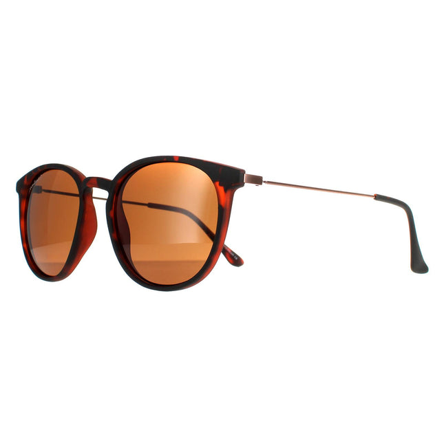 Montana MP33 E Sunglasses