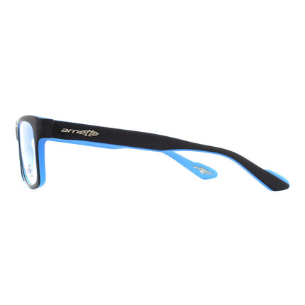 Arnette AN7038 1171 Glasses