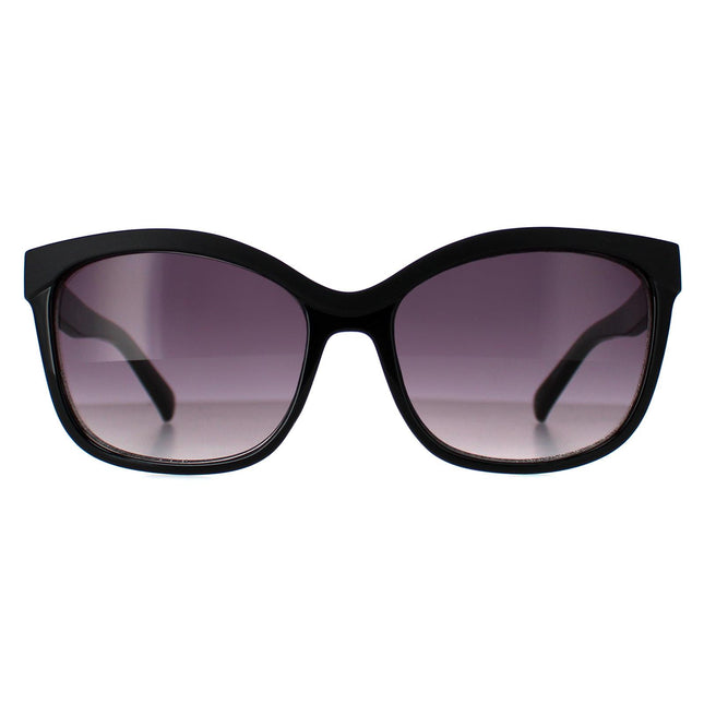 Guess GF0300 01B Sunglasses