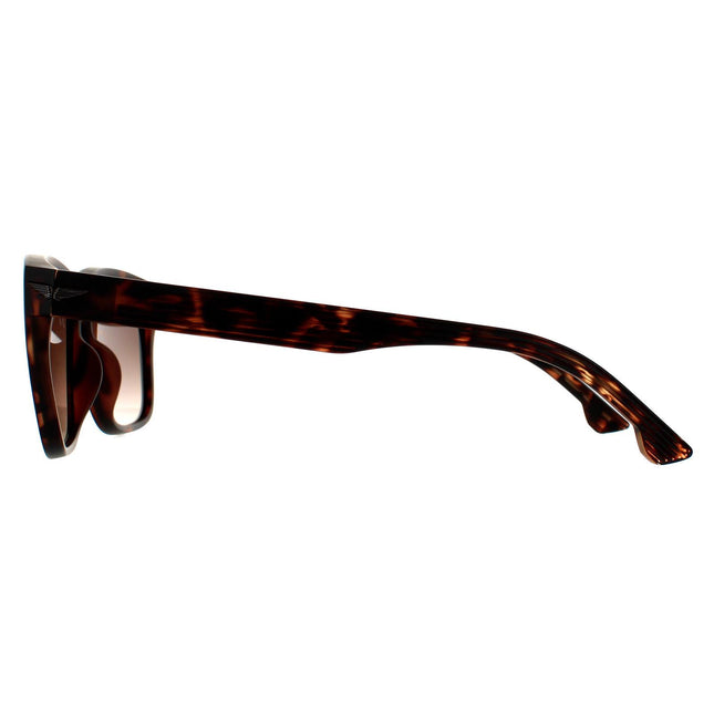 Police SPLB38 Tailwind 3 0738 Sunglasses