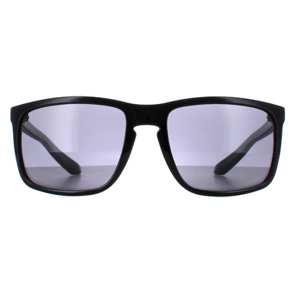 Dragon Melee 40722 001 Sunglasses