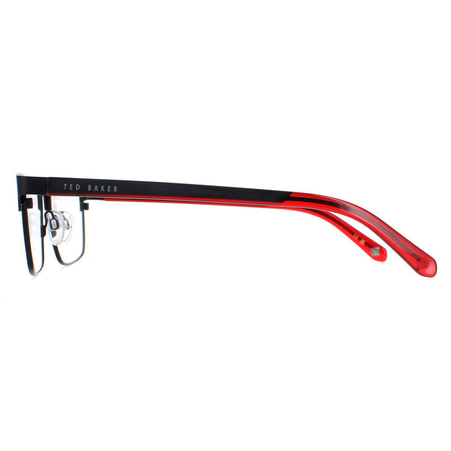 Ted Baker TB4258 Brant 001 Glasses