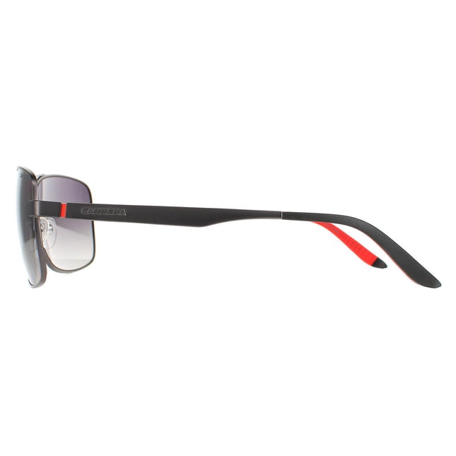 Carrera 8014/S R80 WJ Sunglasses