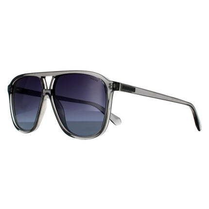 Polaroid PLD 6097/S KB7 WJ Sunglasses