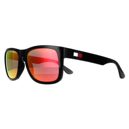 Tommy Hilfiger TH 1556/S 807 UZ Sunglasses