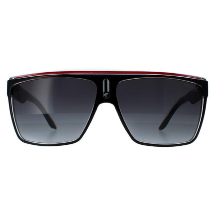 Carrera 22 OIT/9O Sunglasses