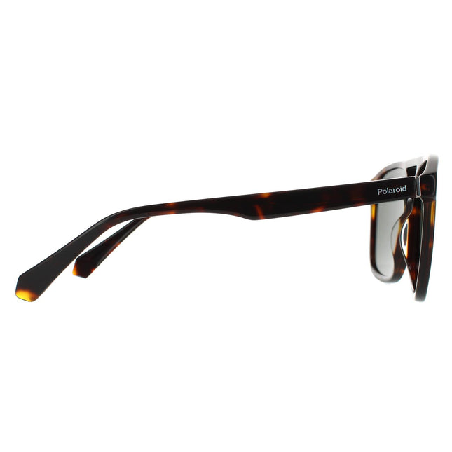 Polaroid PLD 2118/S/X 086 UC Sunglasses