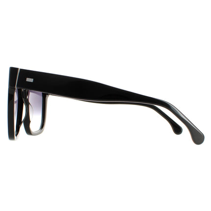 Paul Smith PSSN046 Delta 01 Sunglasses