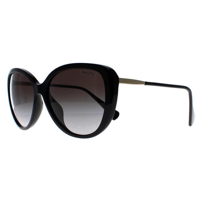 Ralph by Ralph Lauren RA5288U 50018G Sunglasses