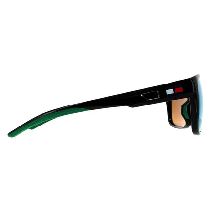 Tommy Hilfiger TH 1913/S 807 Z9 Sunglasses