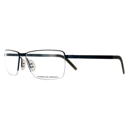 Porsche Design P8283 C Glasses