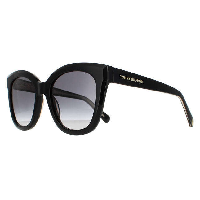 Tommy Hilfiger TH 1884/S 807 9O Sunglasses