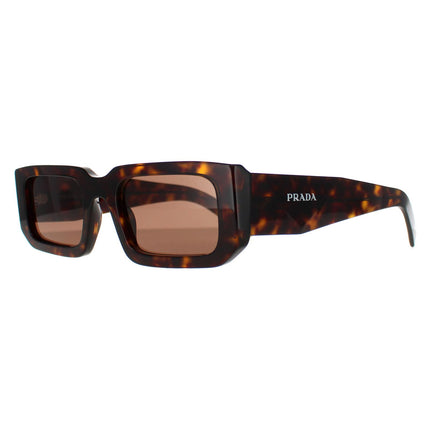 Prada PR06YS 2AU8C1 Sunglasses