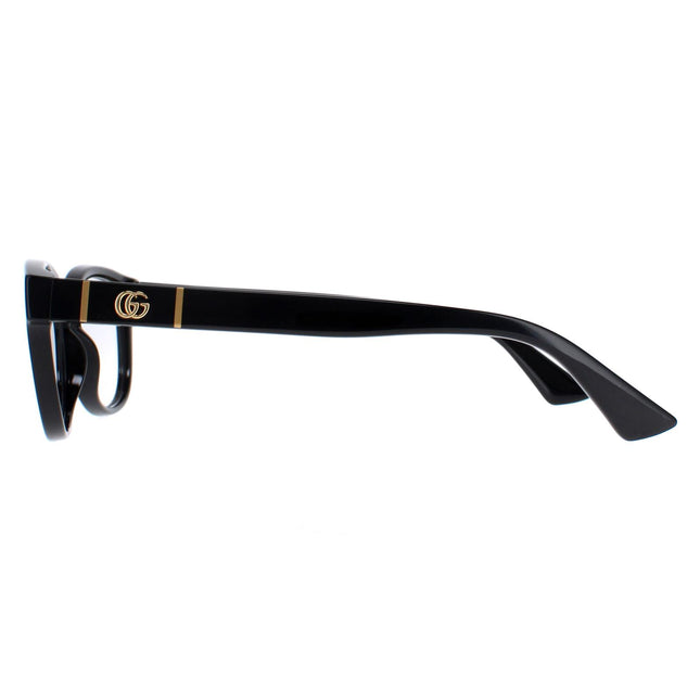 Gucci GG1115O 001 Glasses