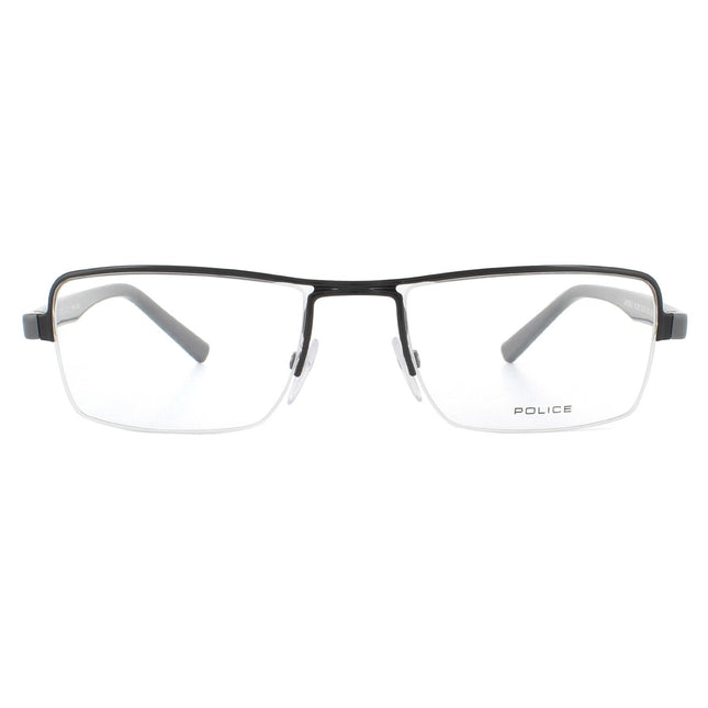 Police Anthem 2 VPL257 0530 Glasses