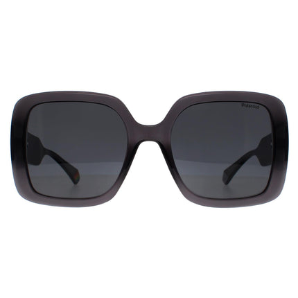 Polaroid PLD 6168/S KB7 M9 Sunglasses