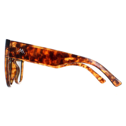 Montana MP73C Sunglasses