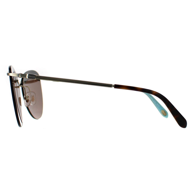 Tiffany TF3057 602173 Sunglasses