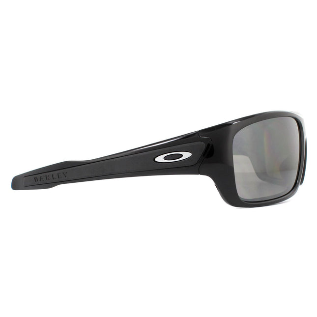 Oakley Turbine OO9263 41 Sunglasses