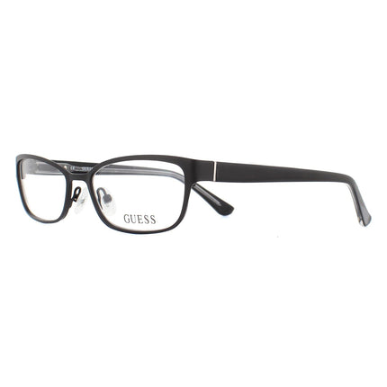 Guess GU2515 2 Glasses