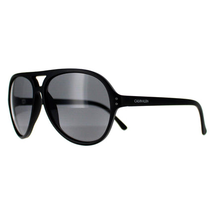 Calvin Klein CK19532S 001 Sunglasses