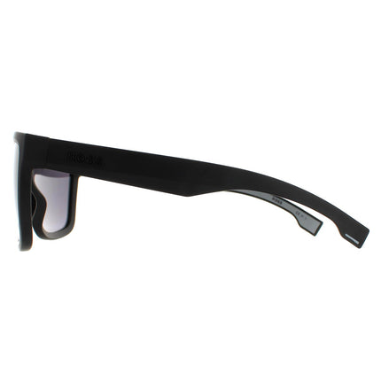 Hugo Boss BOSS 1451/S O6W IR Sunglasses