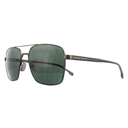 Hugo Boss BOSS 1045/S/IT SVK QT Sunglasses