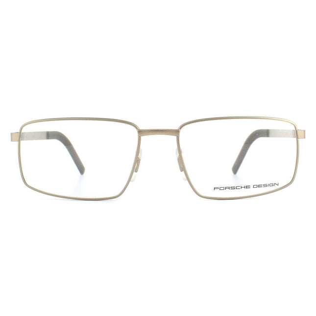 Porsche Design P8314 D Glasses