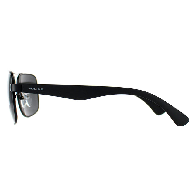 Police SPL655 531 Sunglasses