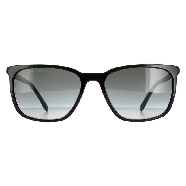 Hugo Boss BOSS 0959/S/IT 807 9O Sunglasses