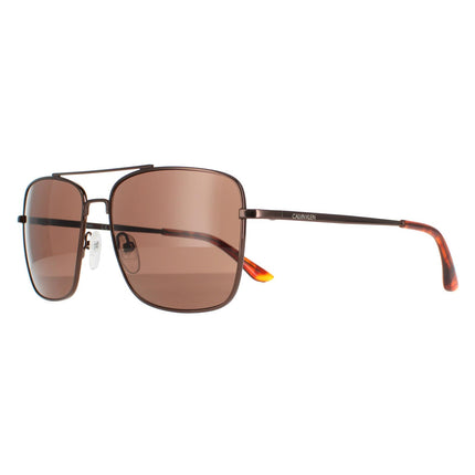 Calvin Klein CK19136S 200 Sunglasses