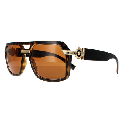 Versace VE4399 108/73 Sunglasses