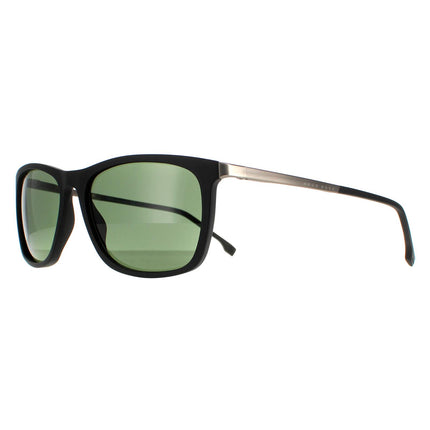 Hugo Boss BOSS 1249/S/IT 003 QT Sunglasses