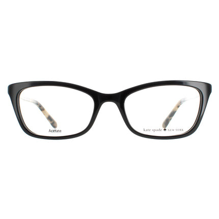 Kate Spade Delacy 7KI Glasses