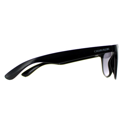 Calvin Klein CK19567S 001 Sunglasses