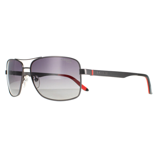 Carrera 8014/S R80 WJ Sunglasses