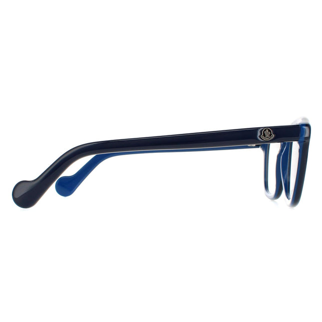 Moncler ML5042 092 Glasses